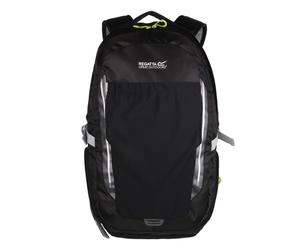 Regatta Britedale 30L Zaino da Trekking (RG8766)