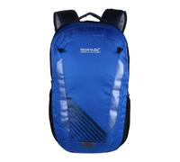 Regatta Britedale Logo 20L Zaino (RG9483)