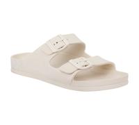 Regatta Brooklyn Sandali Donna (RG11972) UTRG11972_1