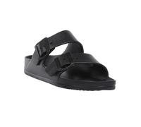 Regatta Brooklyn Sandali Doppi Cinturini Donna