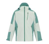 Regatta Calderdale II Giacca Impermeabile Bambini (RG9741)