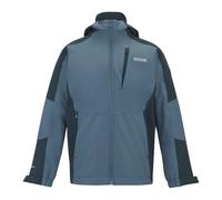 Regatta Calderdale II Giacca Impermeabile Bambini (RG9741)