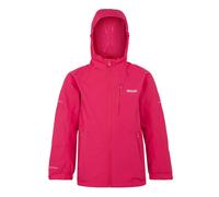Regatta Calderdale II Giacca Impermeabile Bambini (RG9741)
