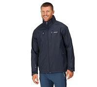 Regatta Calderdale Iv Giacca da uomo, blu navy, XL UK