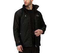 Regatta Calderdale Iv Outdoors Summer Jacket Uomo (Pacco da 1)