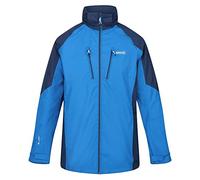 Regatta Calderdale Iv Outdoors Summer Jacket Uomo (Pacco da 1)