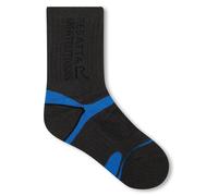 Regatta Calzini Lunghi Blister Protection Ii