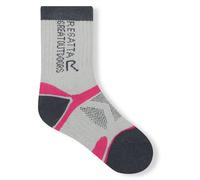 Regatta Calzini Lunghi Blister Protection Ii