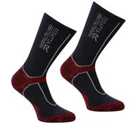 Regatta Calzini Lunghi Merino Wool Hiker