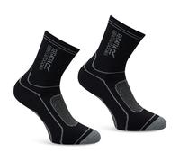Regatta Calzini Lunghi Waterproof