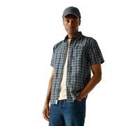 Regatta Camicia A Maniche Corte Mindano