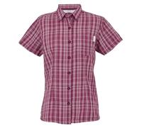 Regatta Camicia A Maniche Corte Mindano Viii