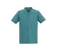 regatta Camicia a maniche corte Regatta Hadlin large blu