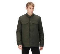 Regatta Camicia A Maniche Lunghe Gawayne