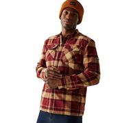 Regatta Camicia A Maniche Lunghe Spennith
