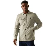Regatta Camicia A Maniche Lunghe Spennith