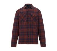 Regatta Camicia A Maniche Lunghe Spennith