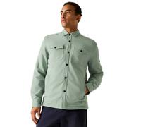 Regatta Camicia A Maniche Lunghe Spennith