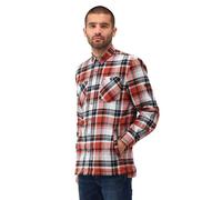 Regatta Camicia A Maniche Lunghe Thamos