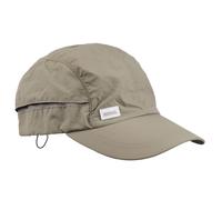 Regatta Cappellino Protector III TU Beige