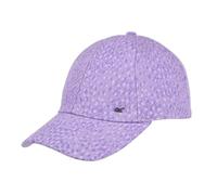 Regatta Cappellino Unisex Cuyler III per Bambini in Tessuto di Cotone Coolweave, Perfetto per Escursioni, Sport e Uso Quotidiano