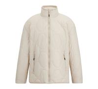 Regatta Carlotte Giacca Imbottita Trapuntato Donna (RG12730)