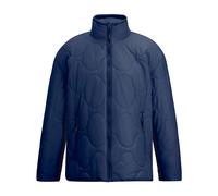 Regatta Carlotte Giacca Imbottita Trapuntato Donna (RG12730)