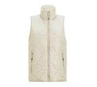 Regatta Carlotte Gilet Donna
