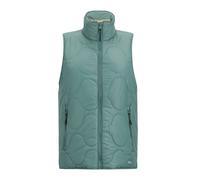 Regatta Carlotte Gilet Donna