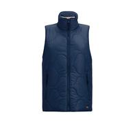Regatta Carlotte Gilet Donna