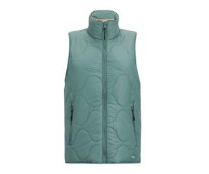Regatta Carlotte Gilet Donna