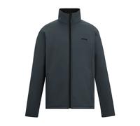 Regatta Cera V Giacca Soft Shell Resistente al Vento Uomo (RG6259)