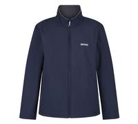 Regatta Cera V Giacca Soft Shell Resistente al Vento Uomo (RG6259)