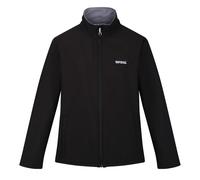Regatta Cera V Giacca Soft Shell Resistente al Vento Uomo (RG6259)