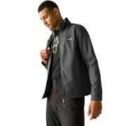 Regatta Cera V Giacca Softshell Idrorepellente Antivento con Tasche
