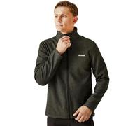 Regatta Cera V Giacca Softshell Idrorepellente Antivento con Tasche