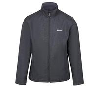 Regatta Cera V Giacca Softshell Idrorepellente Antivento con Tasche