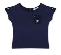 Regatta Chara' T-Shirt A Maniche Corte Leggera T-Shirts/Polos/Vests Unisex - Bambini e Ragazzi