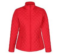 Regatta Charleigh Jacket Donna
