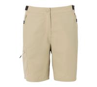 Regatta Chaska III Pantaloncini Escursionismo Donna
