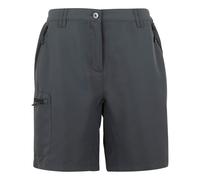Regatta Chaska III Pantaloncini Escursionismo Donna