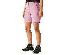 Regatta Chaska III Pantaloncini Escursionismo Donna (RG11343)