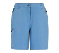 Regatta Chaska III Pantaloncini Escursionismo Donna (RG11343)