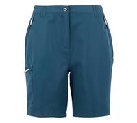Regatta Chaska III Pantaloncini Escursionismo Donna (RG11343)