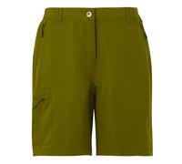 Regatta Chaska III Pantaloncini Escursionismo Donna (RG11343)