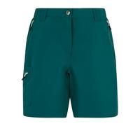 Regatta Chaska III Pantaloncini Escursionismo Donna (RG11343)