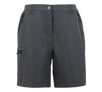 Regatta Chaska III Pantaloncini Escursionismo Donna (RG11343)
