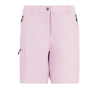Regatta Chaska III Pantaloncini Escursionismo Donna (RG11343)