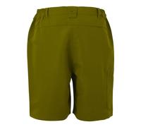 Regatta Chaska III Pantaloncini Escursionismo Donna (RG11343)