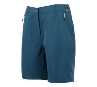 Regatta Chaska III Pantaloncini Escursionismo Donna (RG11343)